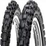 Dunlop Geomax MX71 80/100 R21 51M – Hledejceny.cz