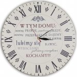 hodiny – Hledejceny.cz