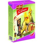 Vitapol korela 0,5 kg – Sleviste.cz