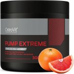 OstroVit Pump Extreme 300 g – Zboží Dáma