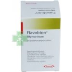 FLAVOBION POR 70MG TBL FLM 50 – Zboží Dáma