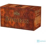 Grešík Rooibos 20 x 1,5 g – Hledejceny.cz