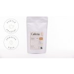 Cafézia SARAH Blend jemně zrnková 227 g – Hledejceny.cz