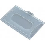 Identifikátor IDS samostatný, 100ks – Zbozi.Blesk.cz