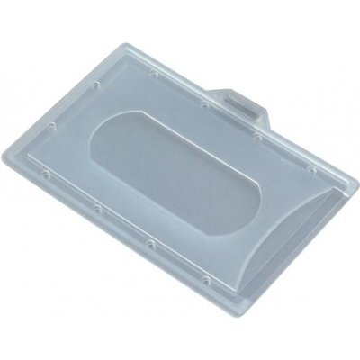 Identifikátor IDS samostatný, 100ks – Zbozi.Blesk.cz