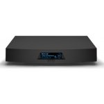 Lumin U2 – Sleviste.cz