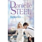 Kouzlo - Danielle Steel – Hledejceny.cz