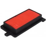 HIFLOFILTRO Vzduchový filtr HFA5018 – Hledejceny.cz