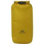 Mountain Equipment Lightweight Drybag 5 l – Hledejceny.cz