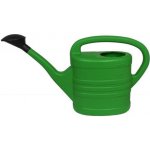 Prosperplast ZEBRA 5l zelená IKZ05 – HobbyKompas.cz