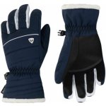 Rossignol w Temptation IMPR navy – Hledejceny.cz
