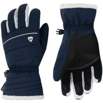 Rossignol w Temptation IMPR navy – Hledejceny.cz
