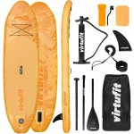 Paddleboard VIRTUFIT Ocean 275 – Sleviste.cz