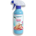 LAGUNA clear spray 0,5l – Zboží Mobilmania