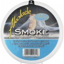 Akolade Solid 2v1 osvěžovač Neutraliser cigaretového pachu 230 g