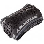 Schwalbe Rocket Ron 29x2,25 skládací – Sleviste.cz