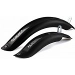 Simpla KIDO ONE short – Sleviste.cz