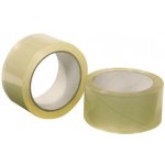 Reas Pack Lepicí páska 48 mm x 60 m - transparentní – Zboží Dáma