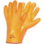 Cerva FLAMINGO – Zboží Dáma