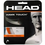 Head Hawk Touch 12 m 1,30 mm – Zboží Dáma