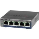 Switch Netgear GS105E