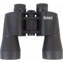 dalekohled Bushnell 20x50 Powerview