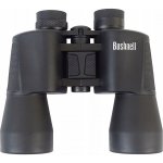 Bushnell 20x50 Powerview – Zboží Živě