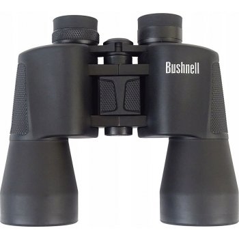 Bushnell 20x50 Powerview