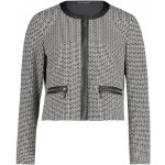 Betty Barclay dámský blejzr černobéžový – Zbozi.Blesk.cz