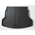 Gumová vana do kufru J&J Automotive Honda CR - V 2012 - 2017 – Hledejceny.cz