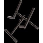 Fender Amp Stand Small – Sleviste.cz