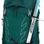 Osprey Tempest III 30l jasper green – Zboží Dáma