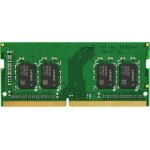 Synology DDR4 4GB 2666Mhz D4NESO-2666-4G – Zboží Živě