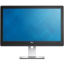 Monitor Dell UZ2315H