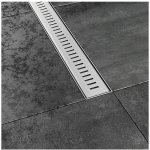 Ravak X01434 – Hledejceny.cz