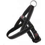 Gimborn Postroj Mesh Y – Zboží Mobilmania