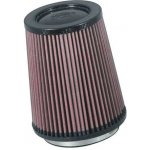 Sportovní filtr vzduchu K&N Filters RP-5167 – Hledejceny.cz