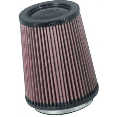 Sportovní filtr vzduchu K&N Filters RP-5167 – Hledejceny.cz