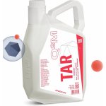 Gyeon Q2M Tar 4 l | Zboží Auto