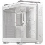 Asus TUF GAMING GT502 HORIZON TG ARGB 90DC0093-B19010 – Zboží Živě