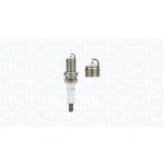 Zapalovací svíčka MAGNETI MARELLI 062711000053 – Hledejceny.cz