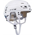 Hokejová helma CCM Tacks 110 sr – Sleviste.cz