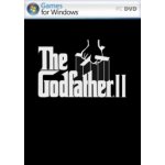 The Godfather 2 – Sleviste.cz