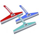 Niteola na okna 30 cm 1 ks NL541 – Zboží Mobilmania