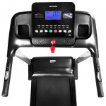 Spokey Trance – Sleviste.cz