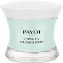 Payot Gel Creme Sorbet hydratační gelový krém 50 ml