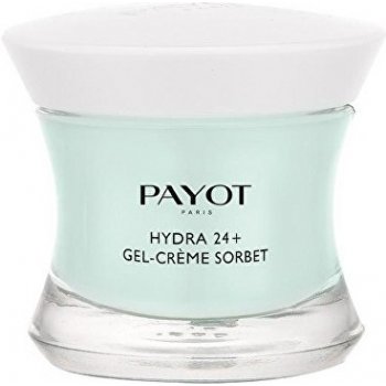 Payot Gel Creme Sorbet hydratační gelový krém 50 ml