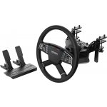 Moza Racing Trucking Bundle RS071 – Sleviste.cz