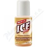 Refit Ice gel roll-on s kostivalem 80 ml – Zboží Mobilmania