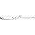 Bosal BS 287-183 – Hledejceny.cz